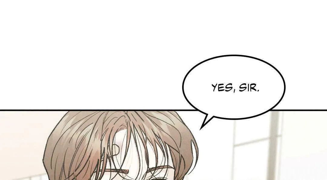 Limited Run Chapter 69 page 63 - 