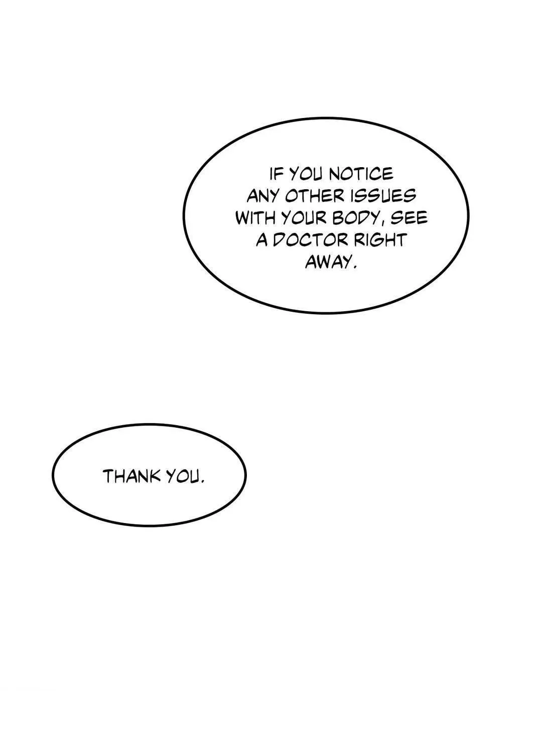 Limited Run Chapter 69 page 65 - 