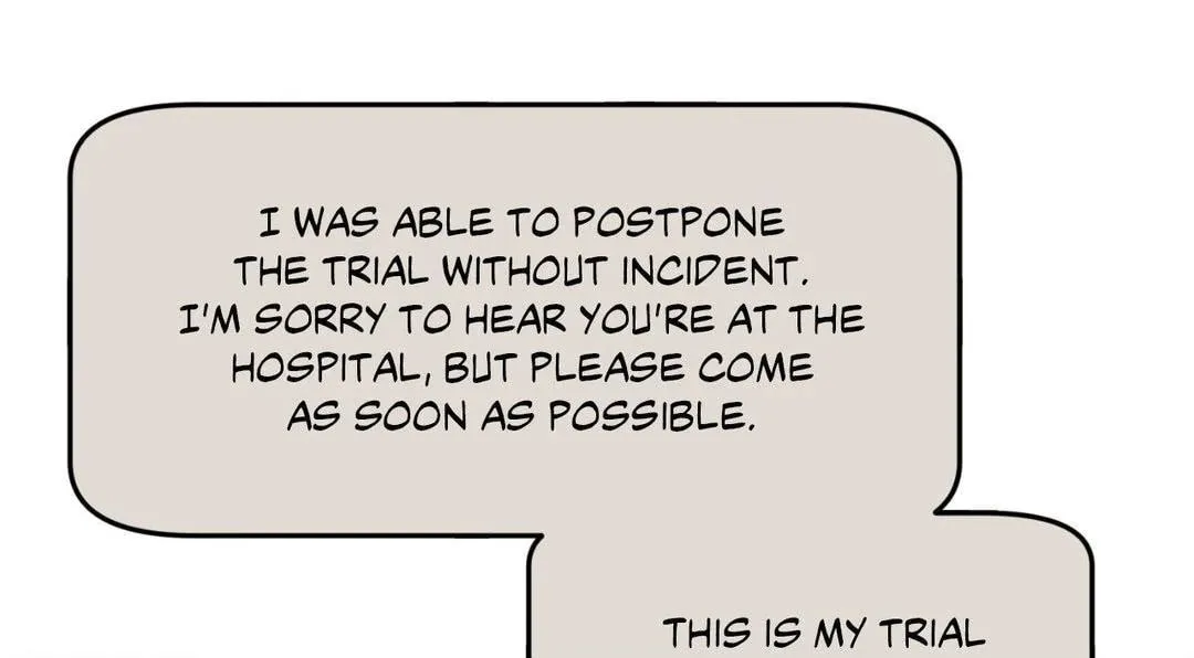 Limited Run Chapter 69 page 66 - 