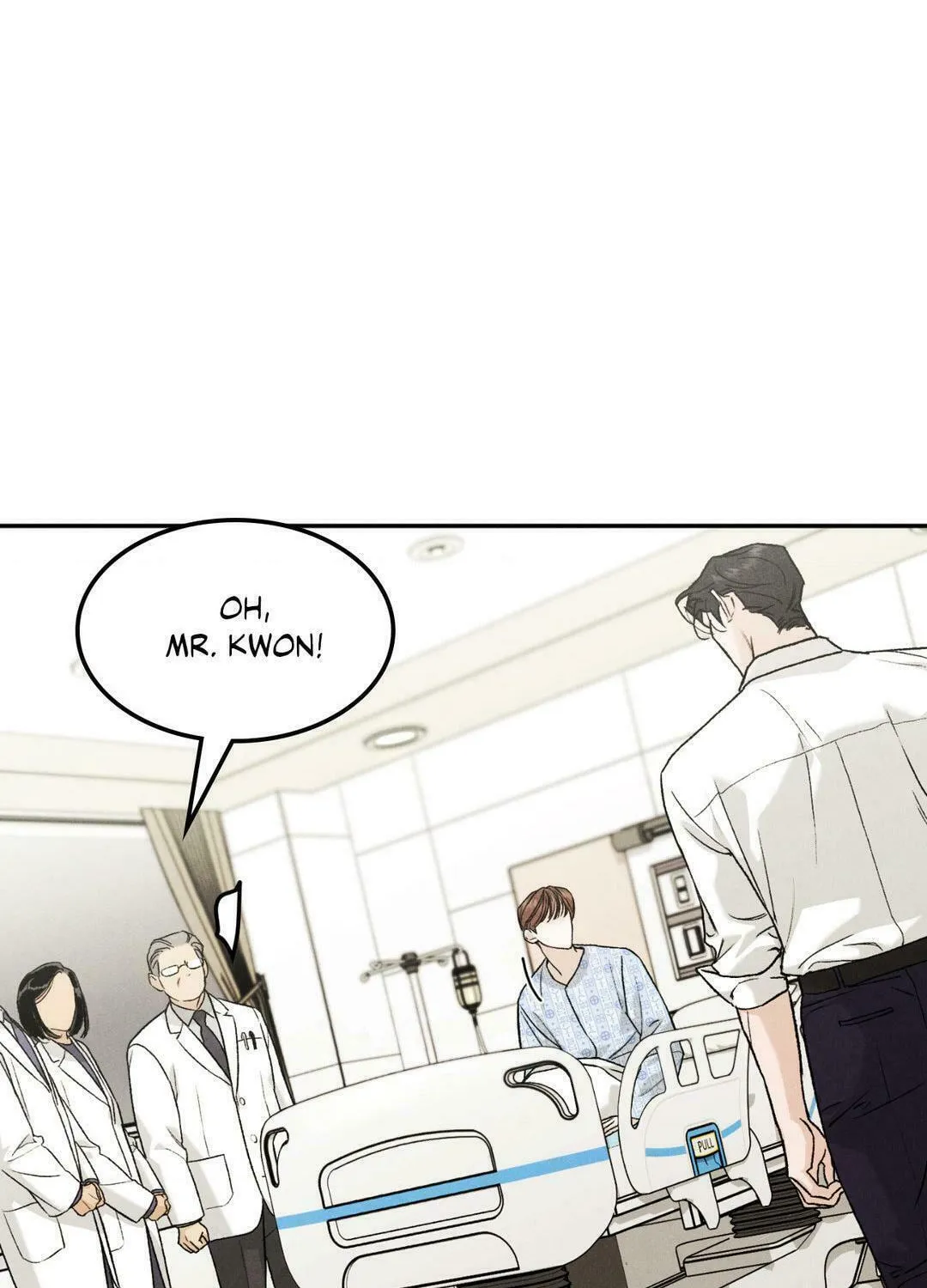 Limited Run Chapter 69 page 68 - 