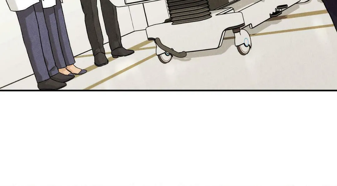 Limited Run Chapter 69 page 69 - 