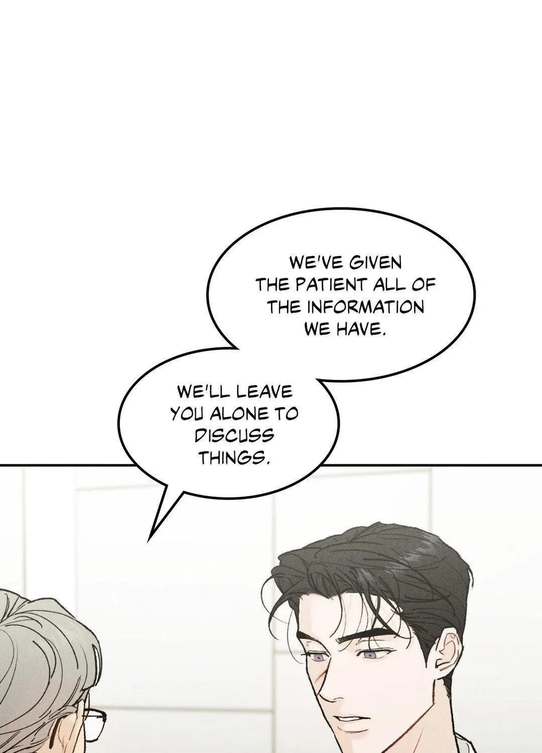 Limited Run Chapter 69 page 70 - 