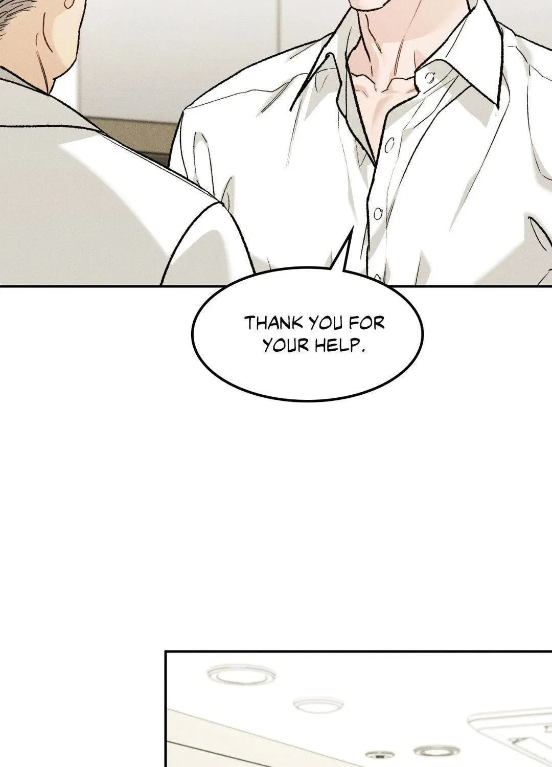 Limited Run Chapter 69 page 71 - 