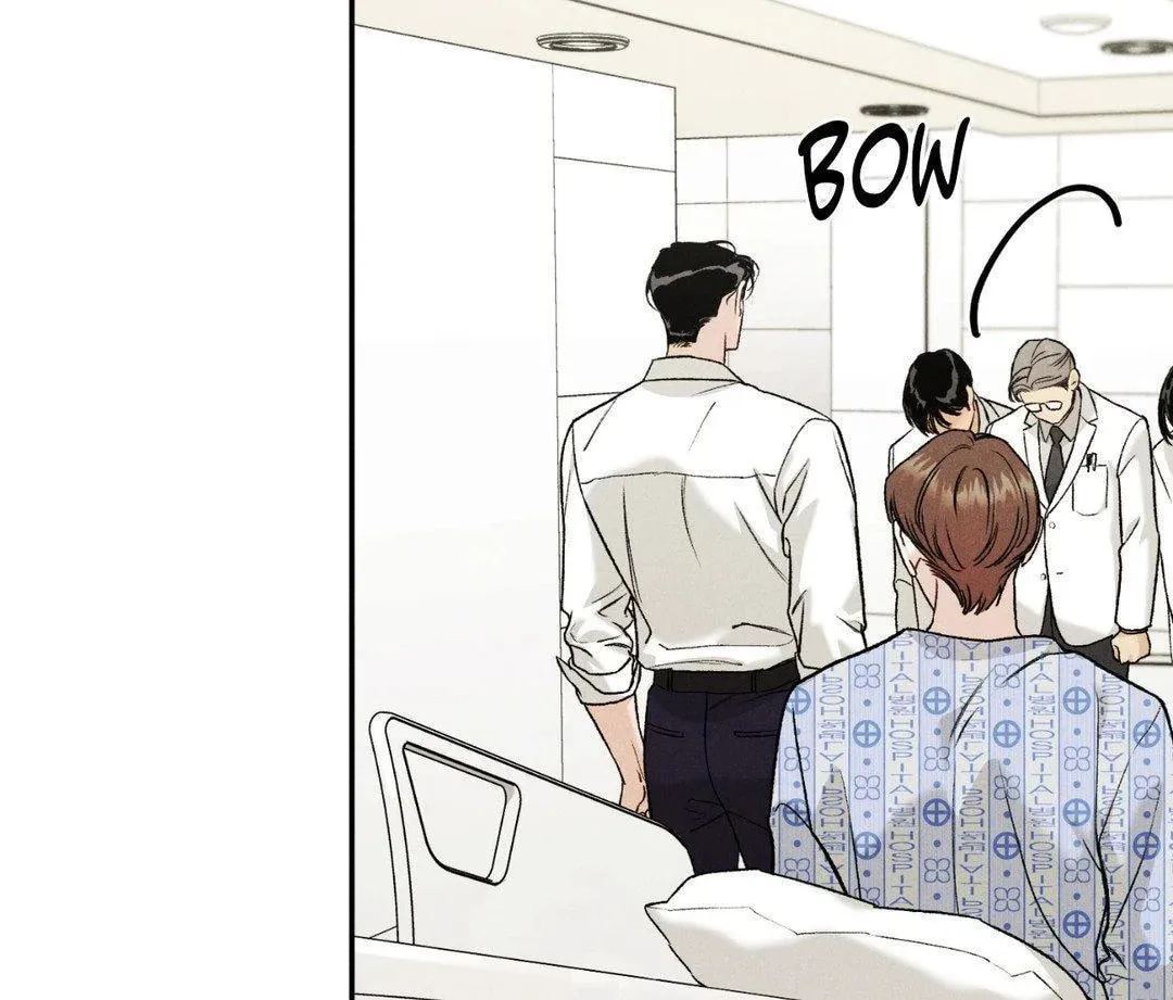 Limited Run Chapter 69 page 72 - 