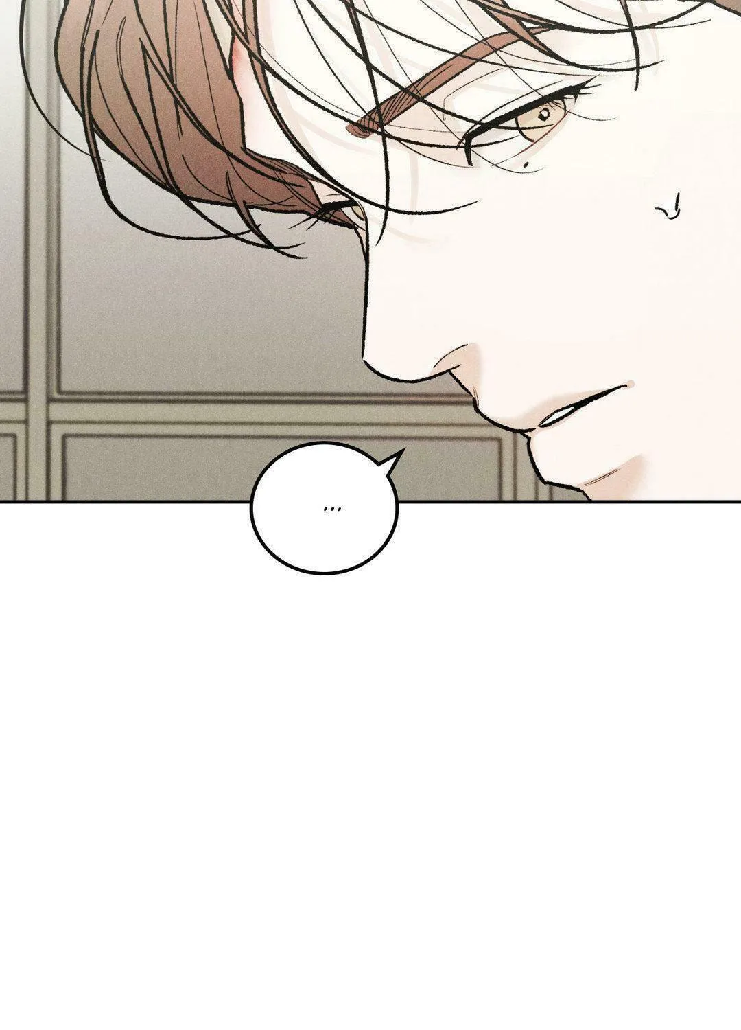 Limited Run Chapter 69 page 76 - 