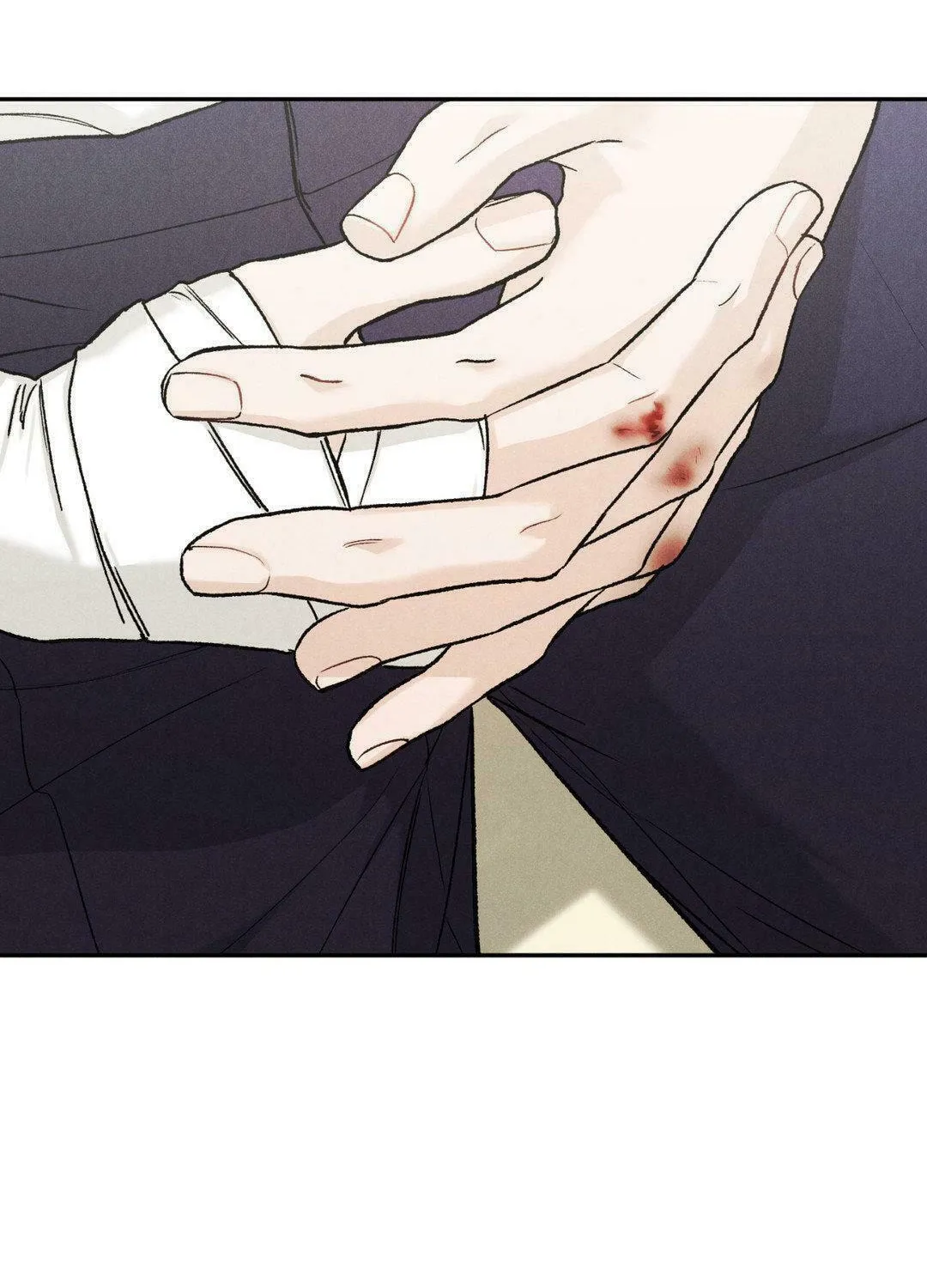 Limited Run Chapter 69 page 77 - 