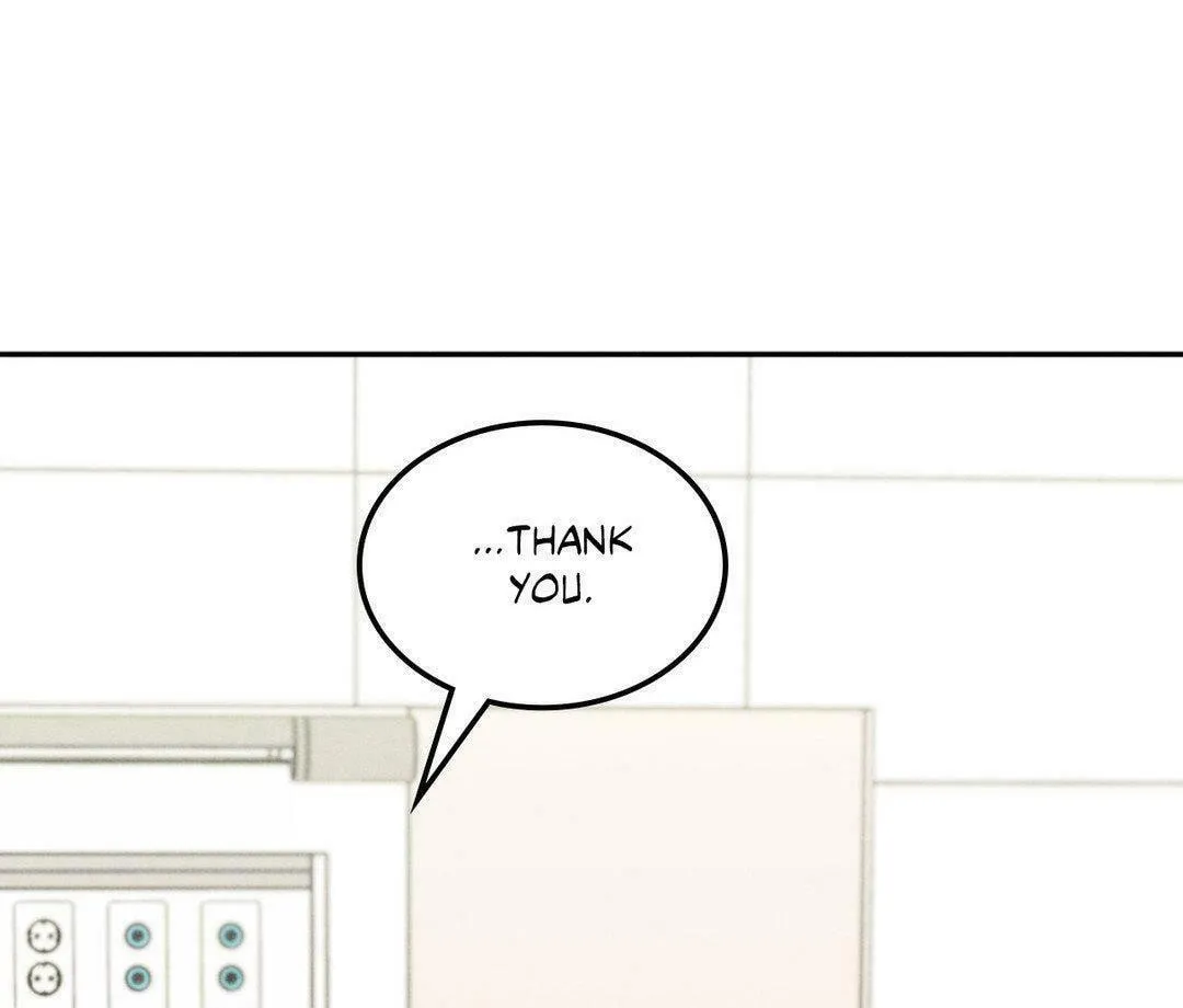 Limited Run Chapter 69 page 78 - 