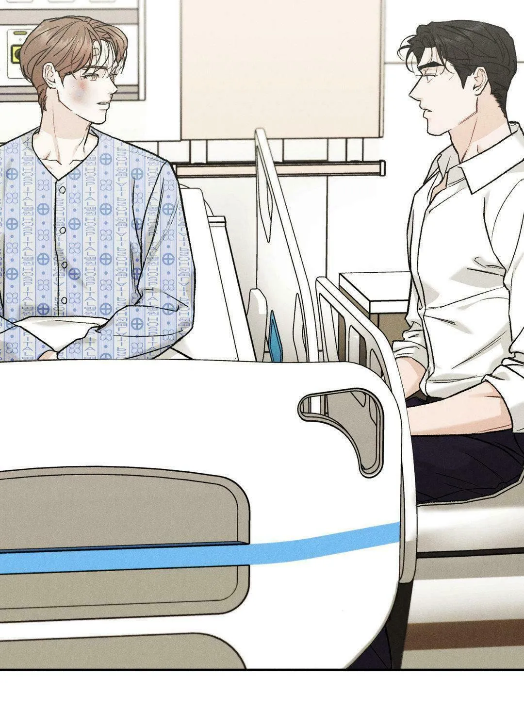 Limited Run Chapter 69 page 79 - 