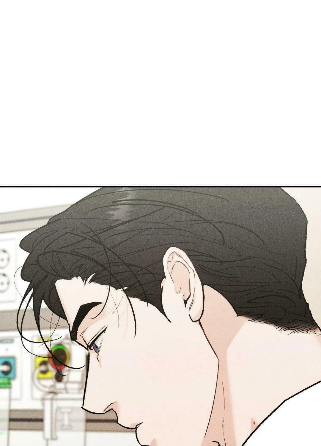 Limited Run Chapter 69 page 80 - 