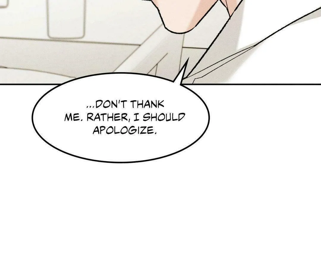 Limited Run Chapter 69 page 81 - 