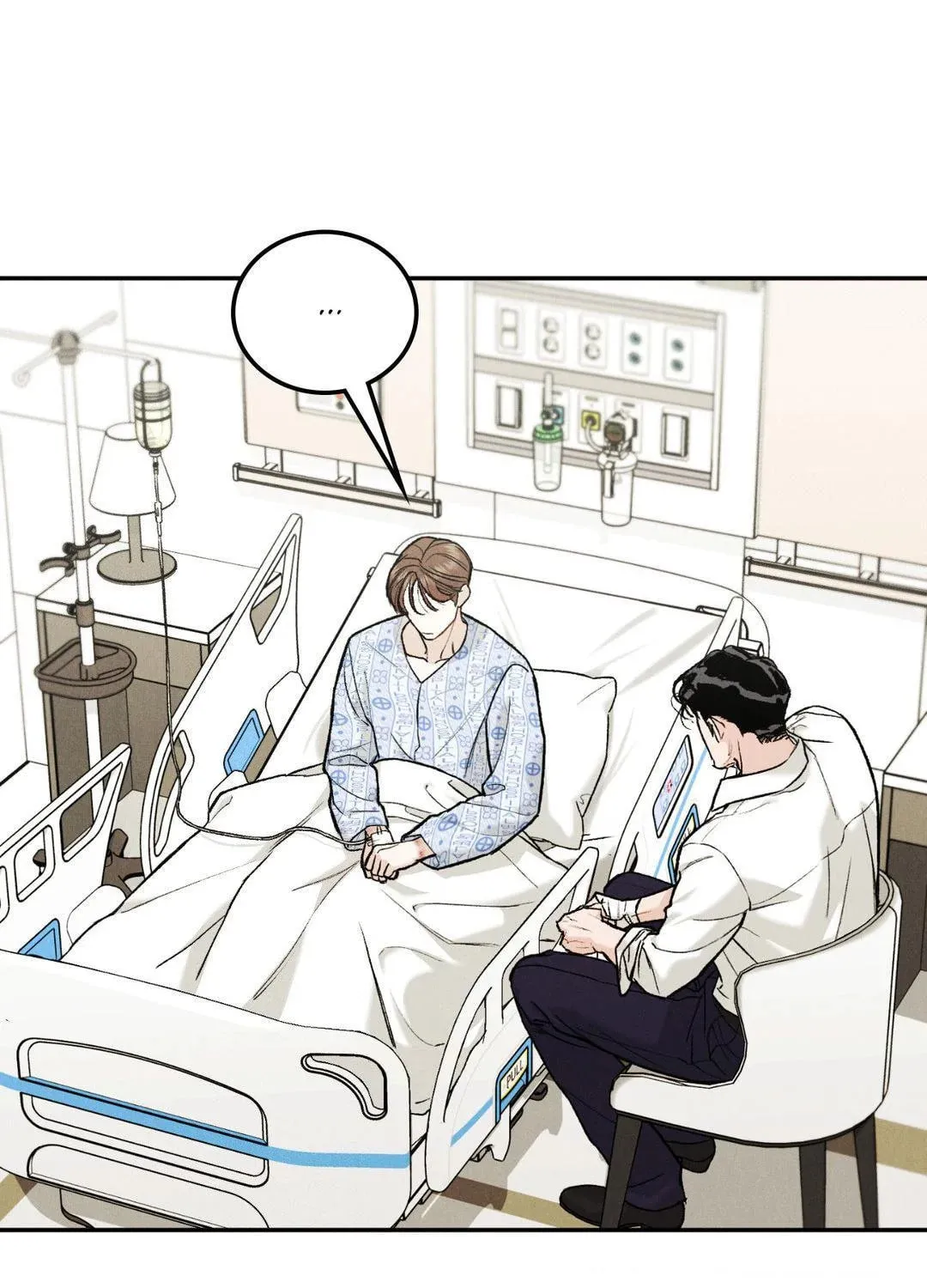 Limited Run Chapter 69 page 82 - 