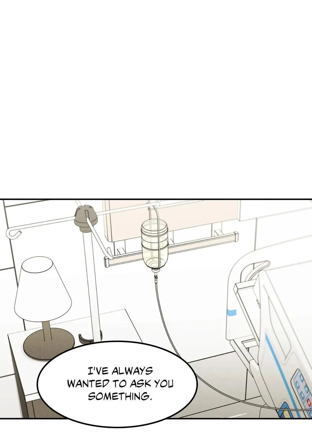 Limited Run Chapter 69 page 83 - 