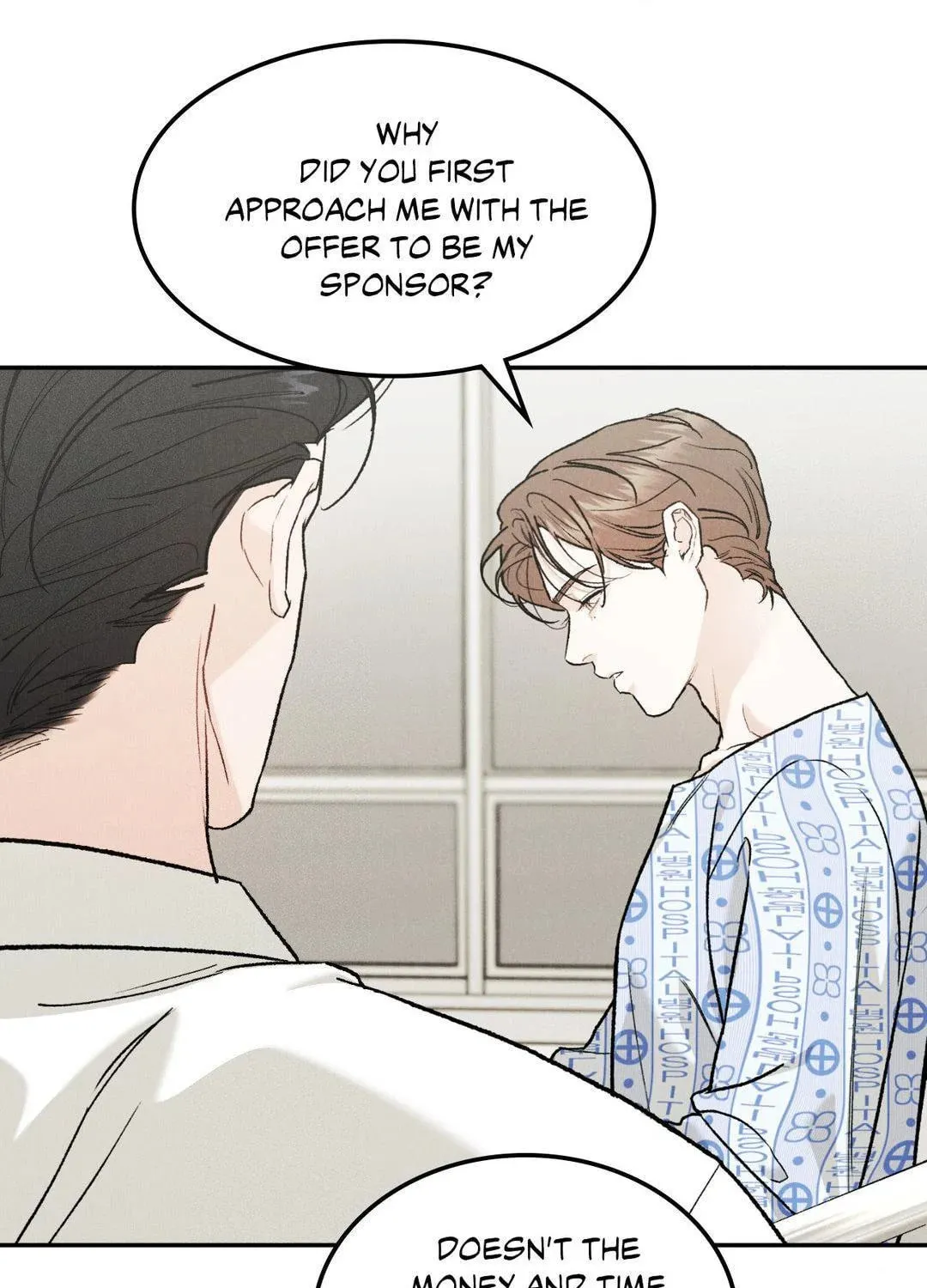 Limited Run Chapter 69 page 85 - 