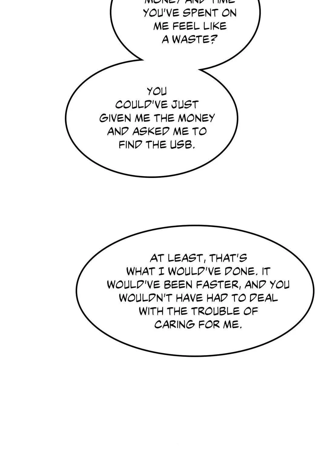 Limited Run Chapter 69 page 86 - 