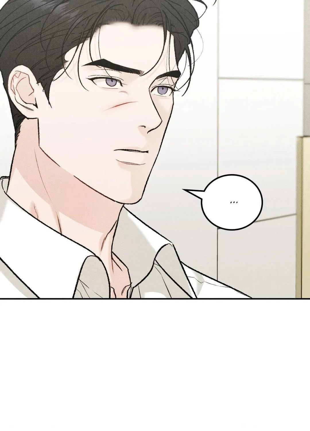 Limited Run Chapter 69 page 88 - 
