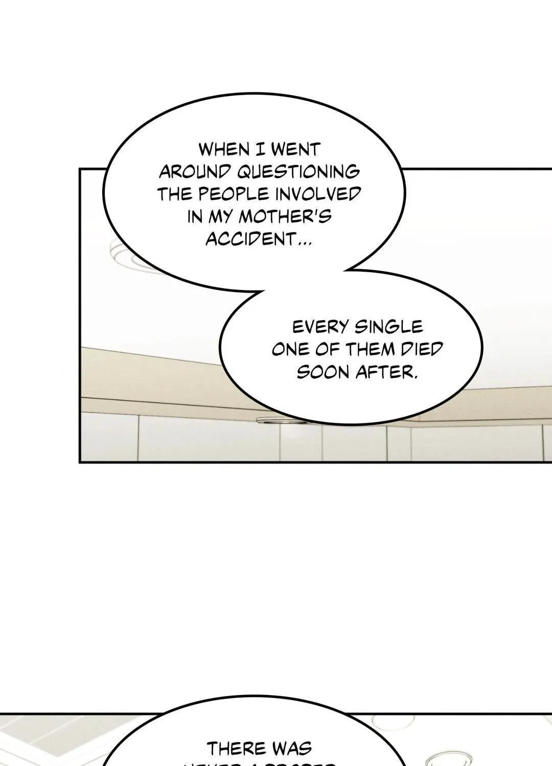 Limited Run Chapter 69 page 89 - 