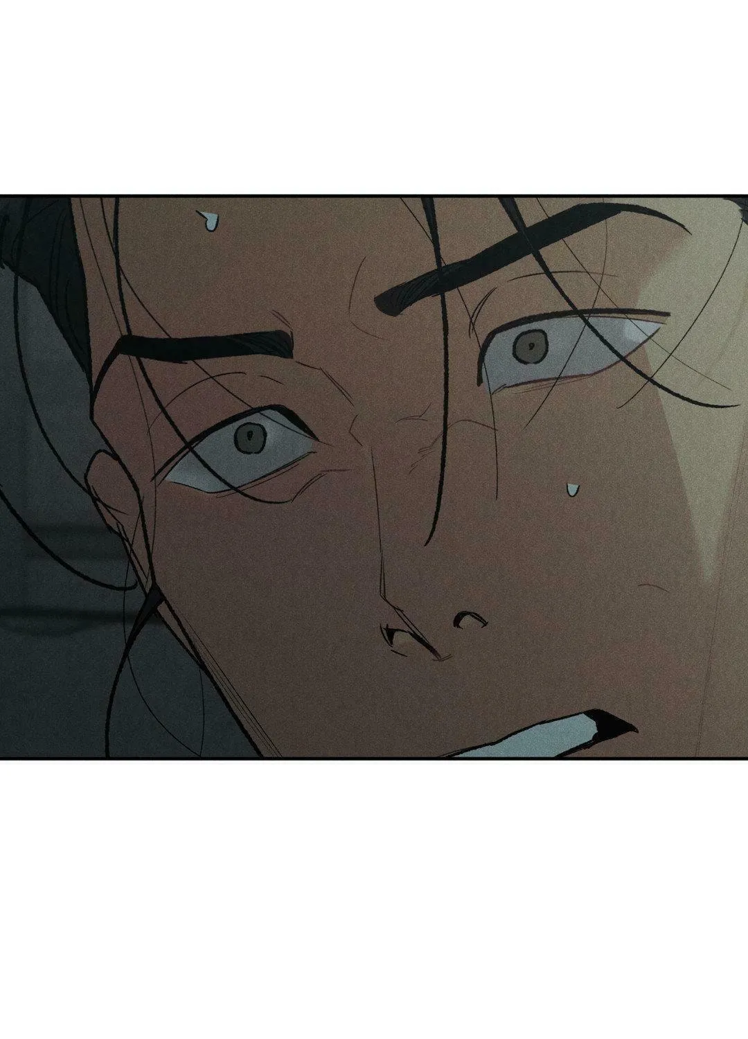 Limited Run Chapter 69 page 10 - 