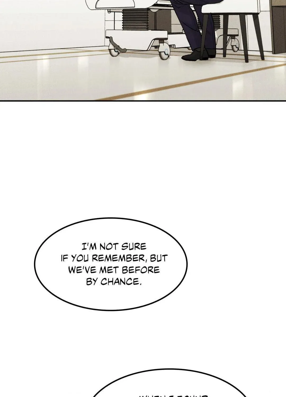 Limited Run Chapter 69 page 91 - 