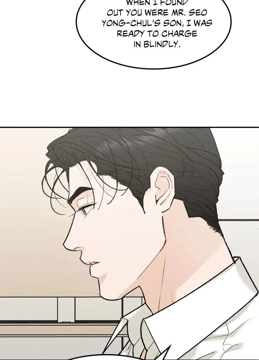 Limited Run Chapter 69 page 92 - 