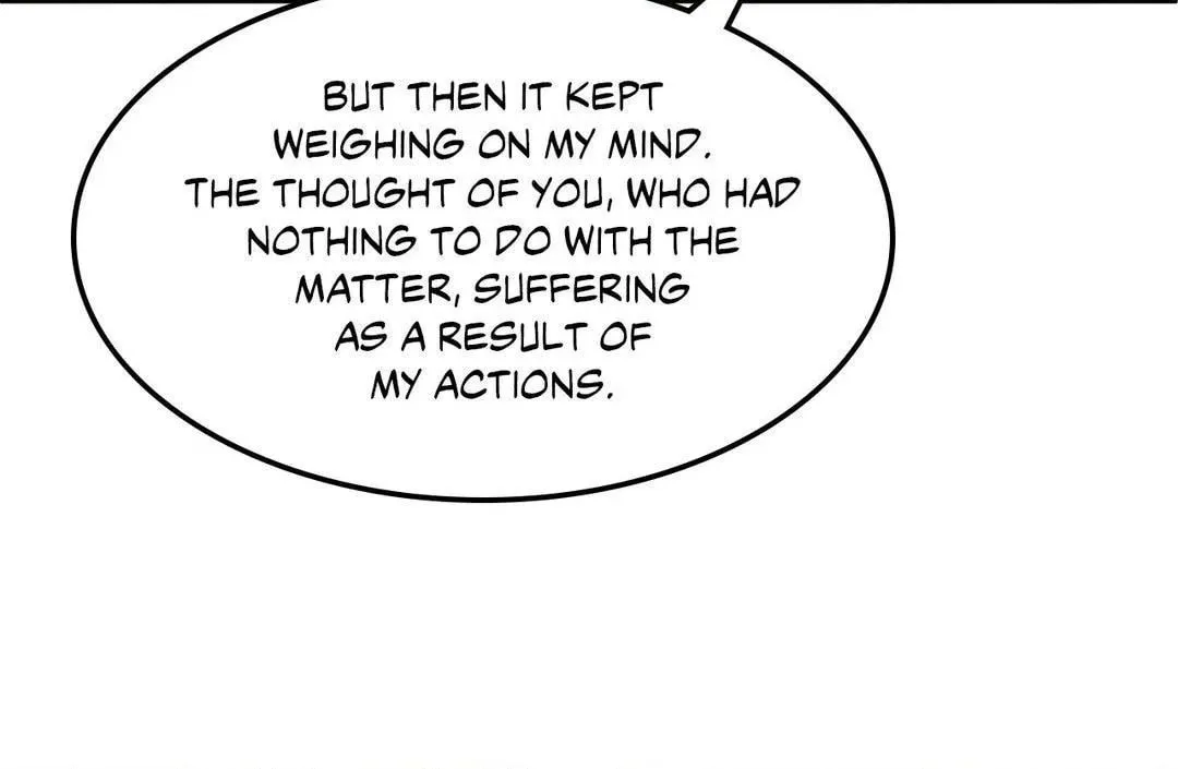 Limited Run Chapter 69 page 93 - 