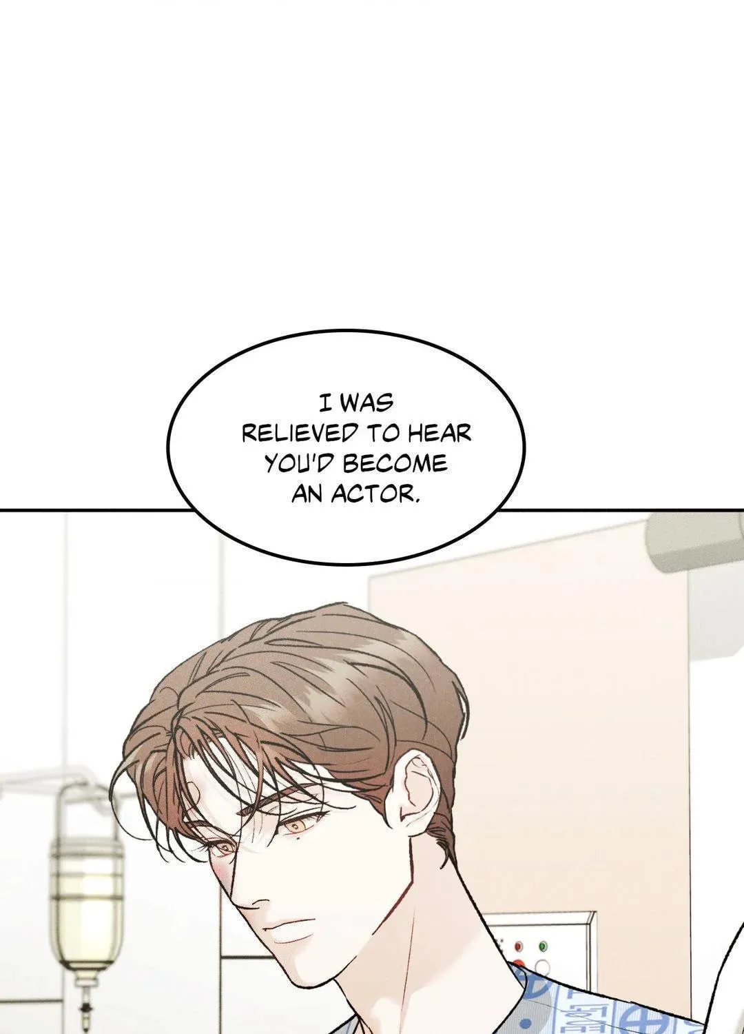 Limited Run Chapter 69 page 94 - 
