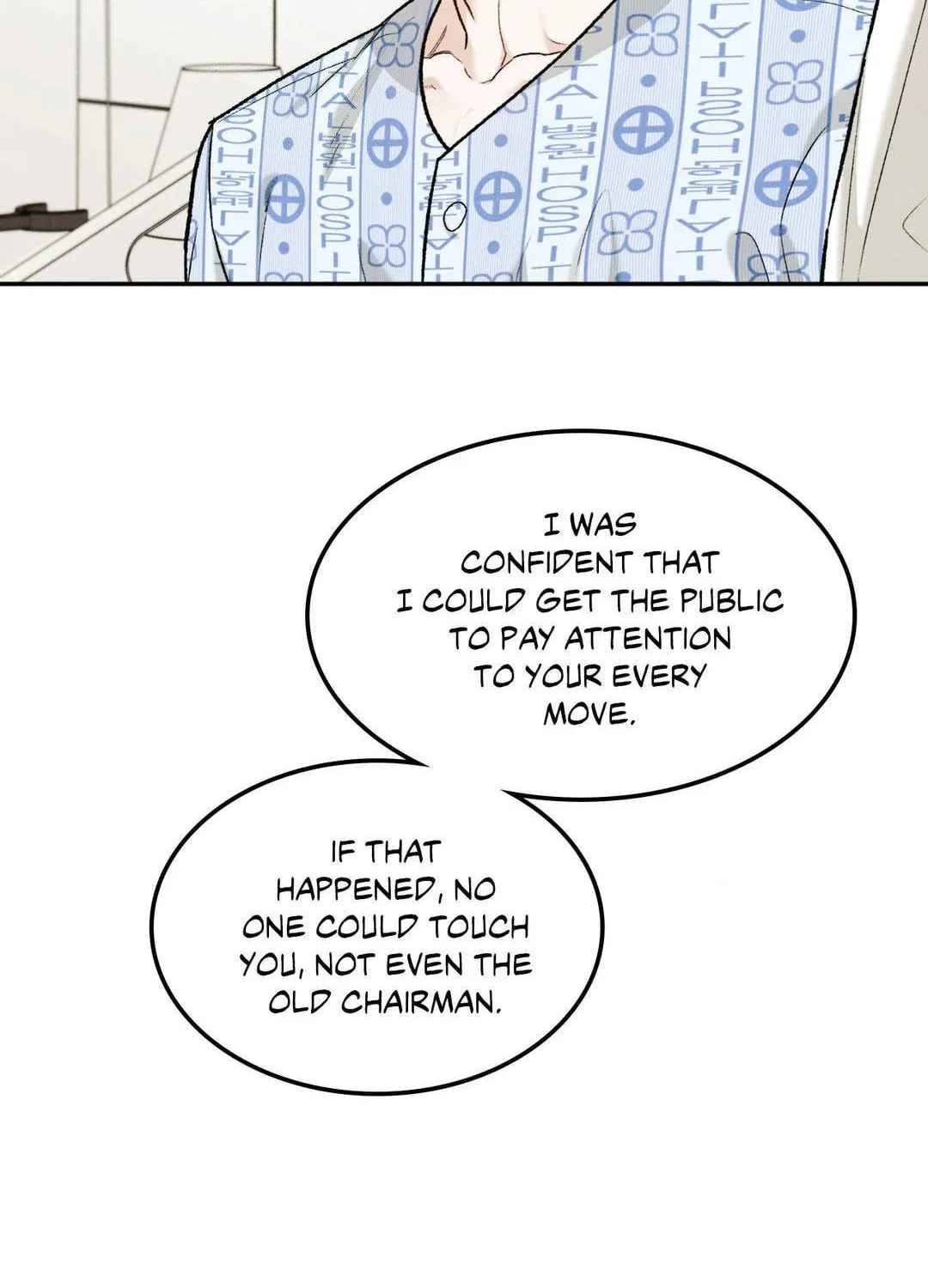 Limited Run Chapter 69 page 95 - 