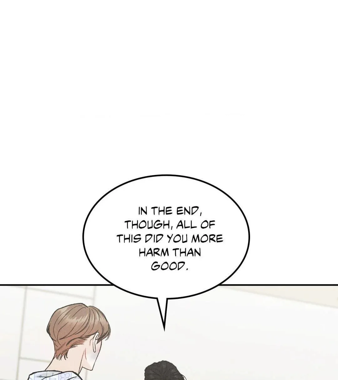 Limited Run Chapter 69 page 96 - 