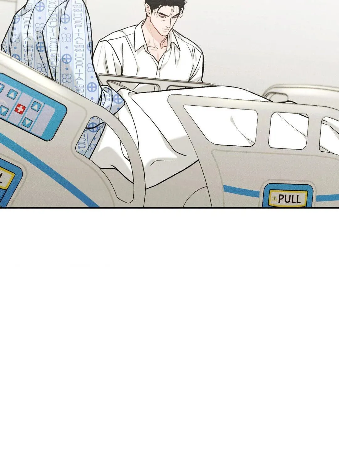 Limited Run Chapter 69 page 97 - 