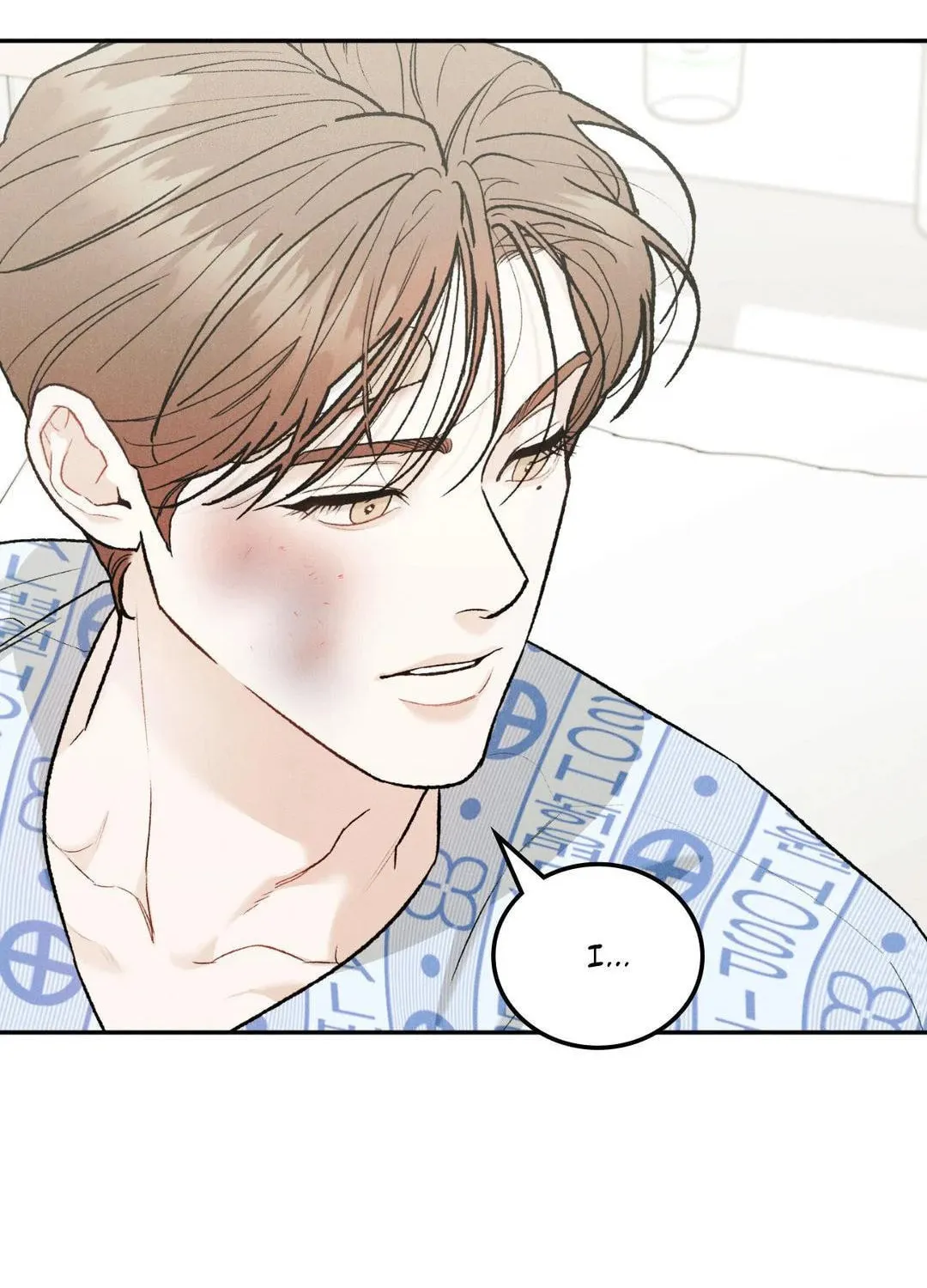 Limited Run Chapter 69 page 98 - 