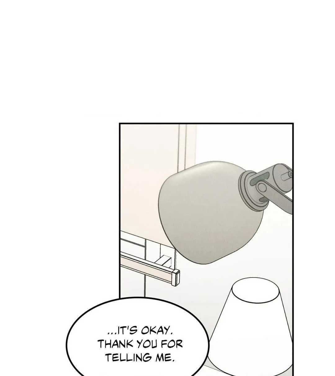 Limited Run Chapter 69 page 99 - 