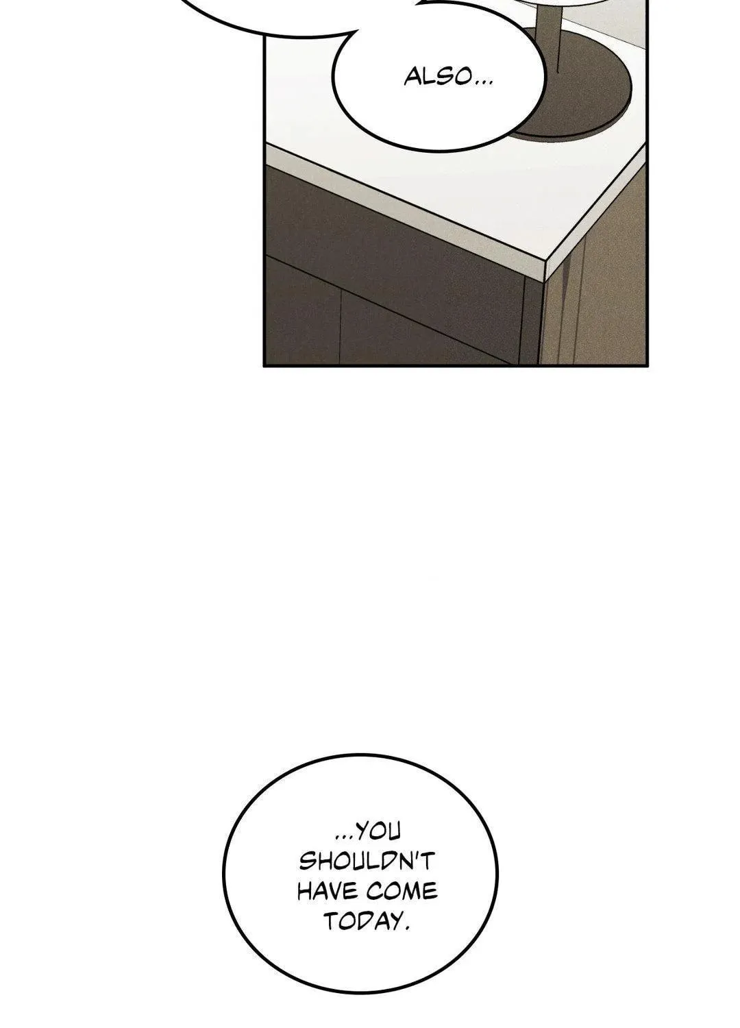 Limited Run Chapter 69 page 100 - 