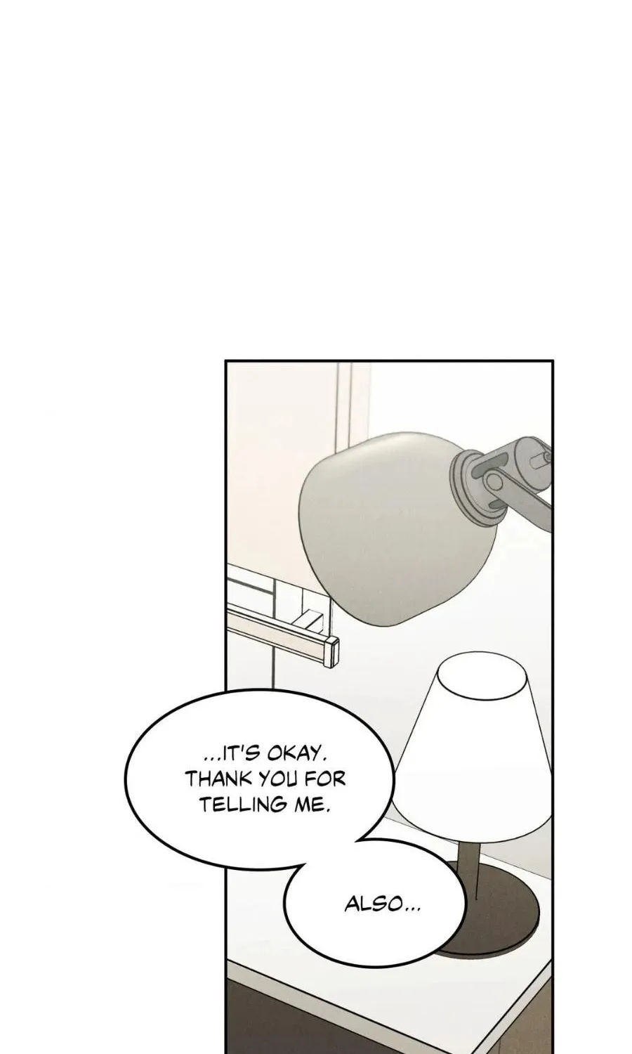 Limited Run Chapter 70 page 2 - 
