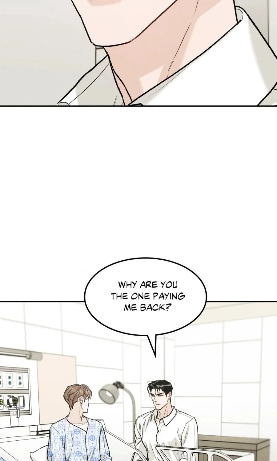 Limited Run Chapter 70 page 11 - 