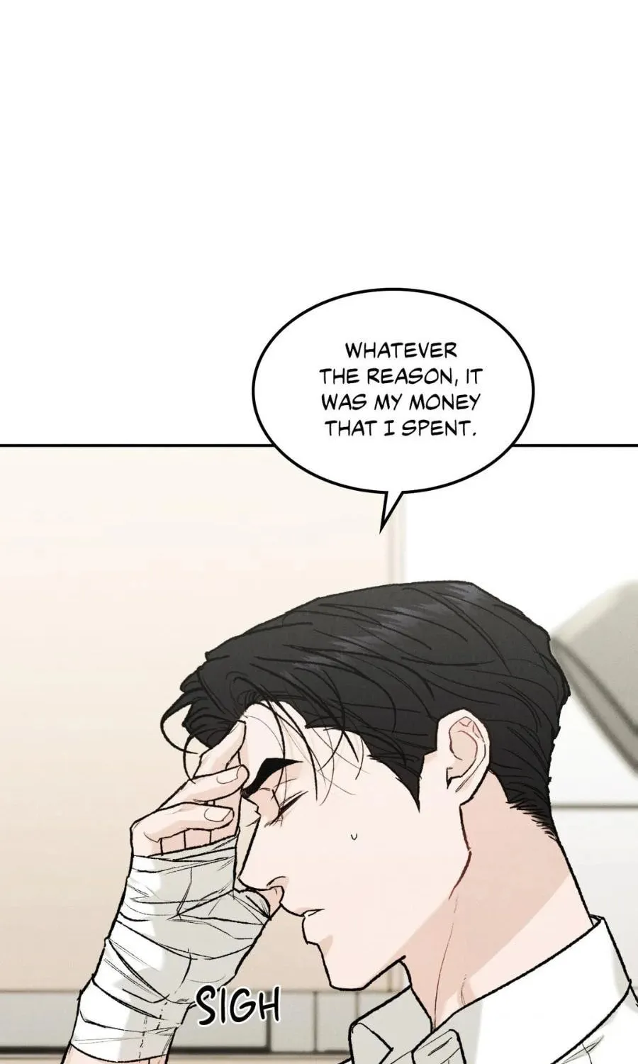 Limited Run Chapter 70 page 14 - 