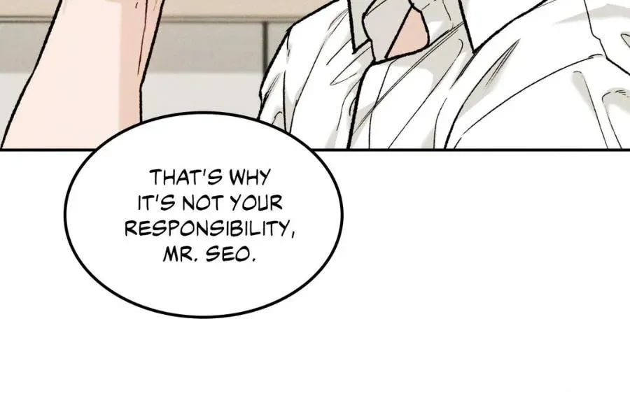 Limited Run Chapter 70 page 15 - 