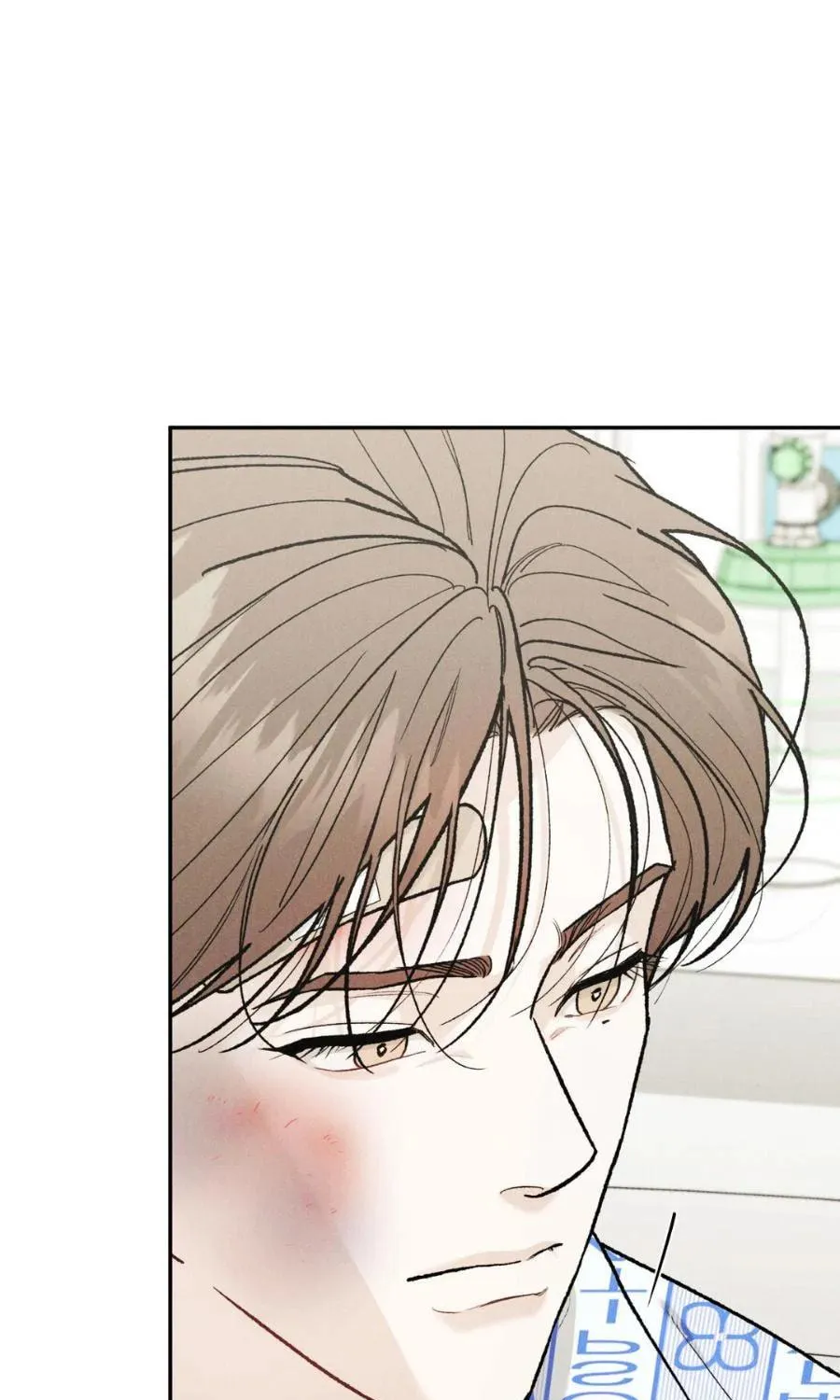 Limited Run Chapter 70 page 16 - 