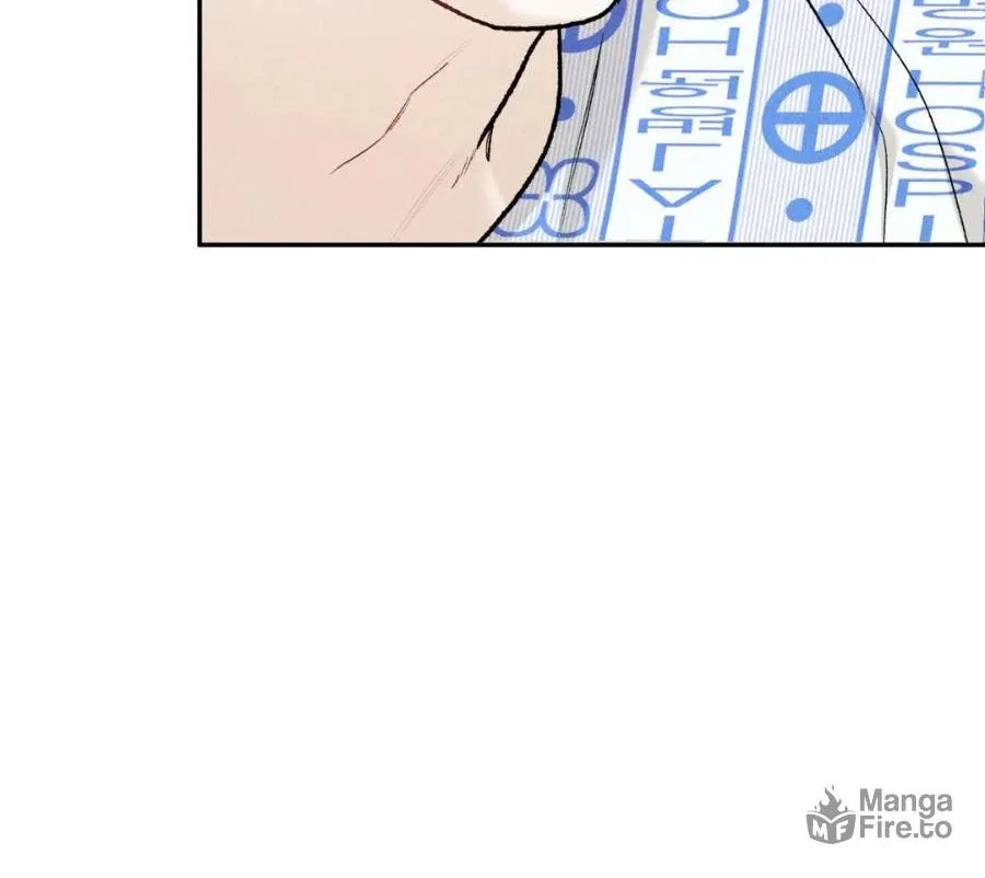 Limited Run Chapter 70 page 17 - 
