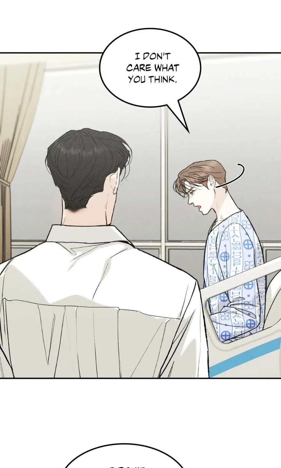 Limited Run Chapter 70 page 18 - 