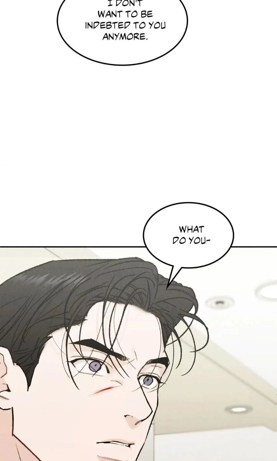Limited Run Chapter 70 page 19 - 