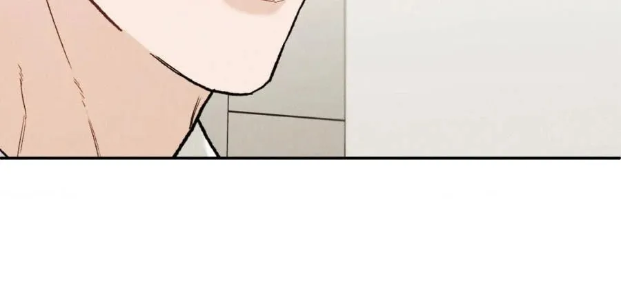 Limited Run Chapter 70 page 20 - 