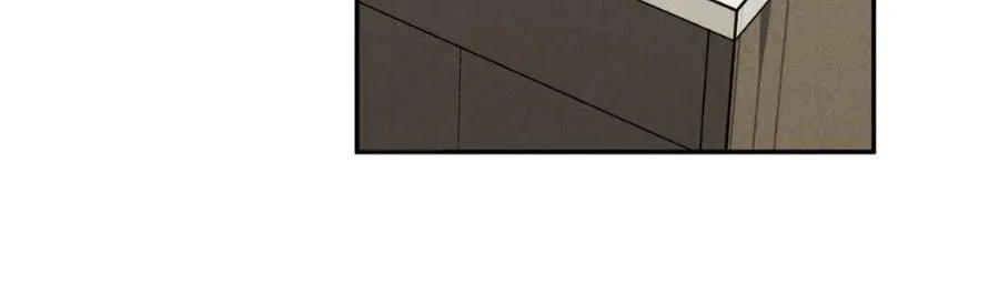 Limited Run Chapter 70 page 3 - 