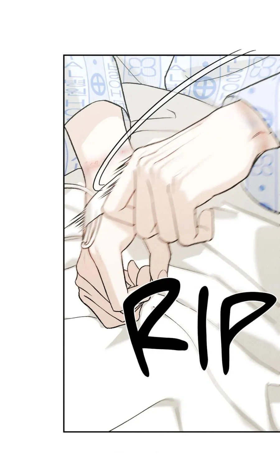 Limited Run Chapter 70 page 21 - 