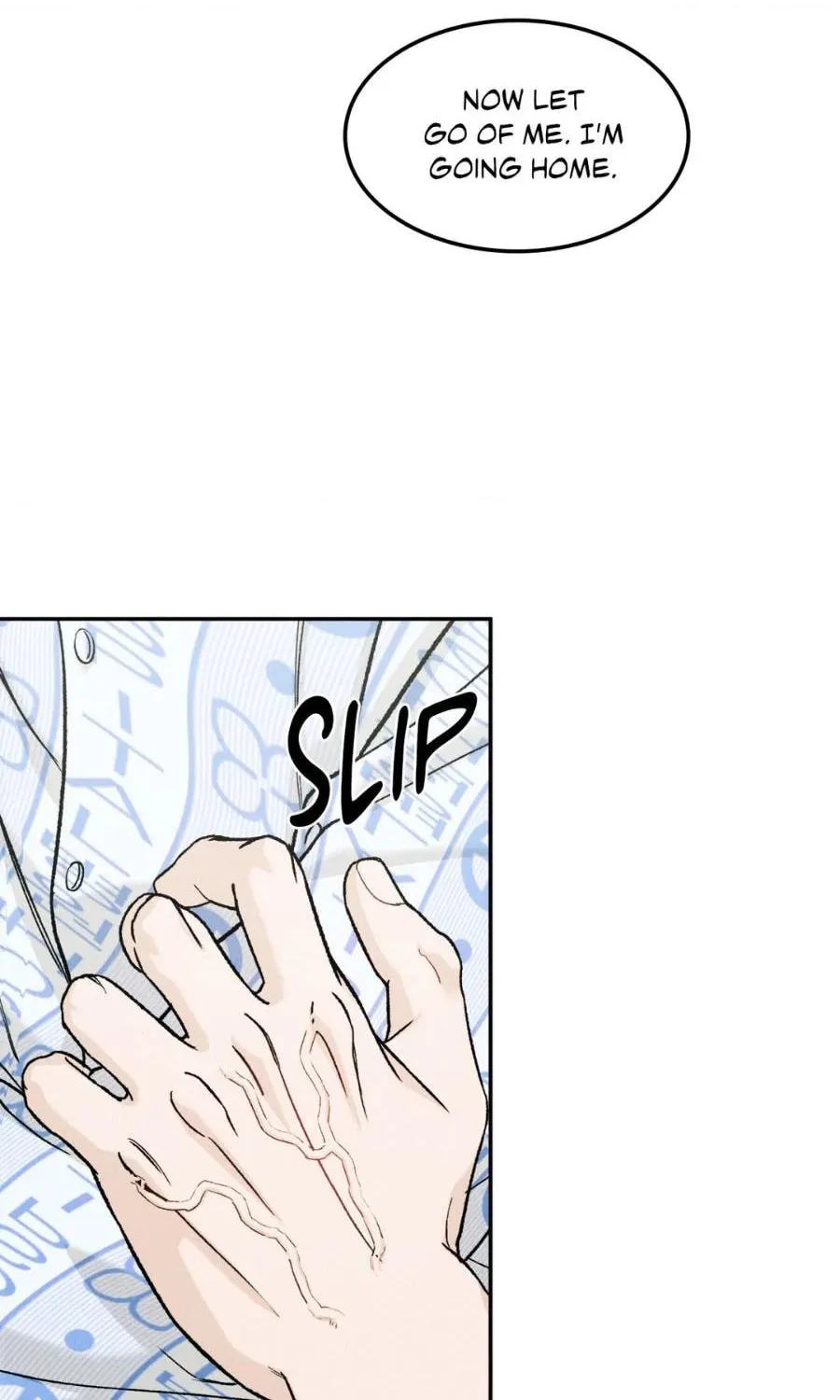 Limited Run Chapter 70 page 25 - 