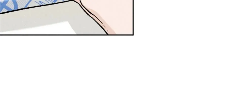 Limited Run Chapter 70 page 26 - 
