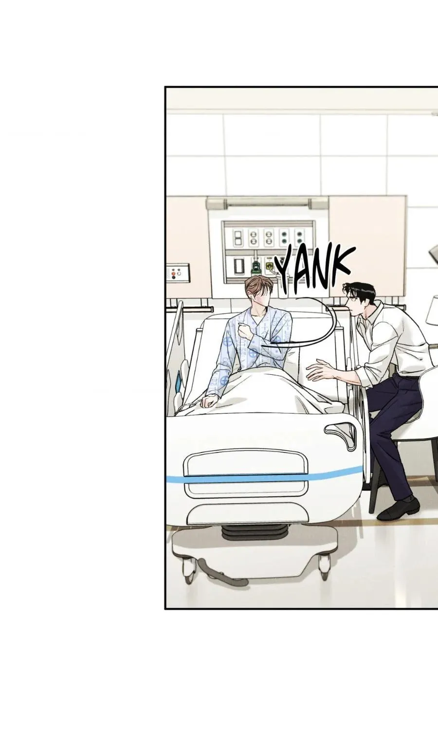 Limited Run Chapter 70 page 27 - 