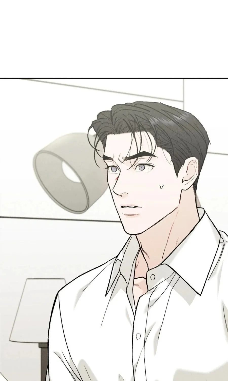 Limited Run Chapter 70 page 28 - 