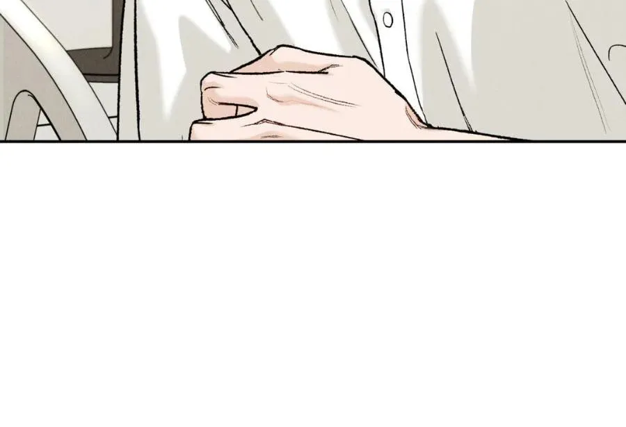 Limited Run Chapter 70 page 29 - 