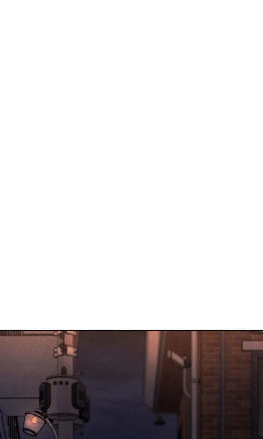 Limited Run Chapter 70 page 30 - 