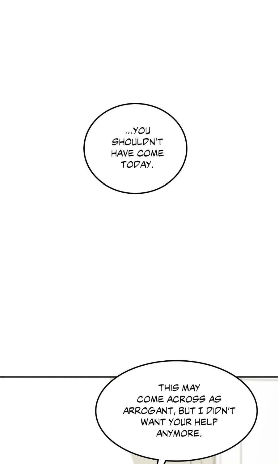 Limited Run Chapter 70 page 4 - 