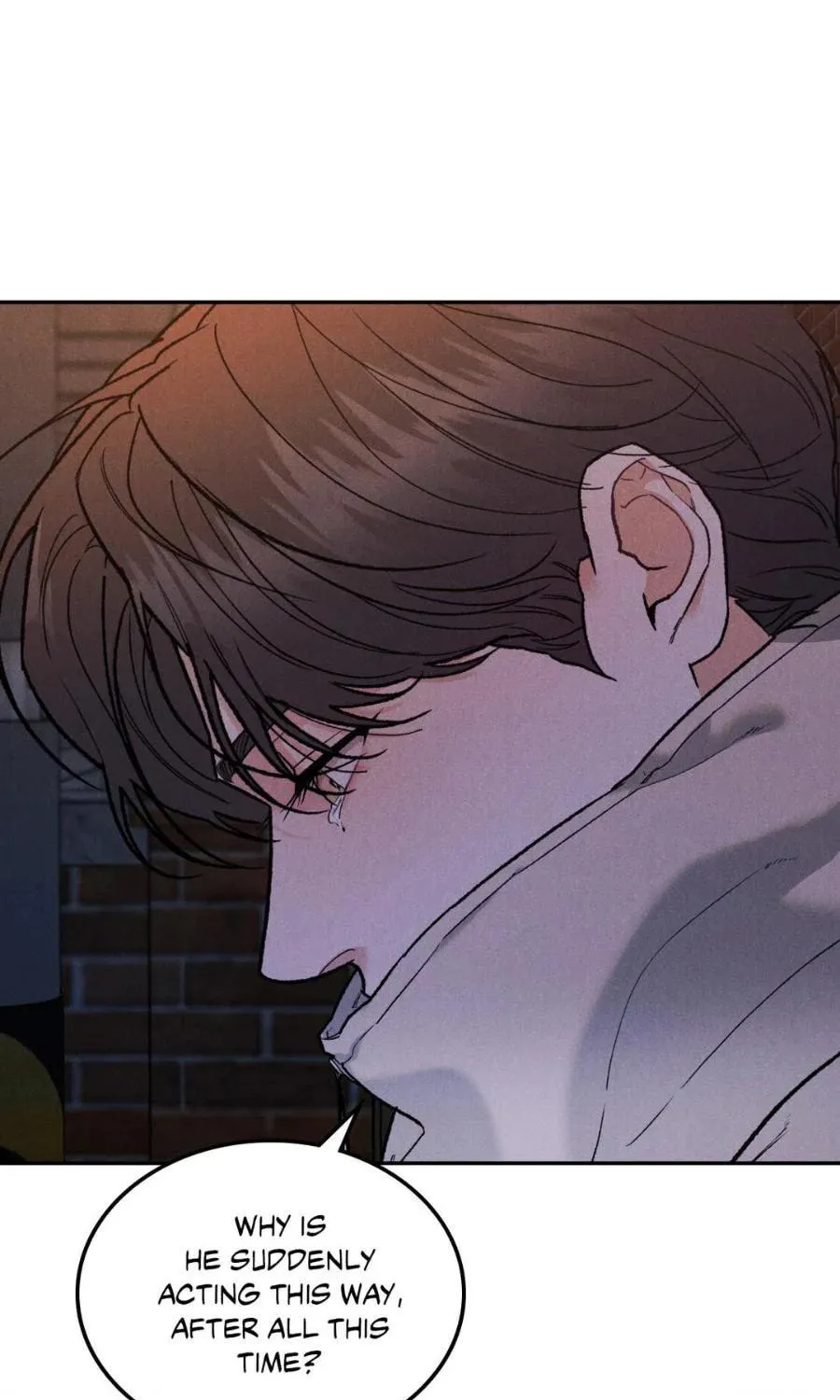 Limited Run Chapter 70 page 32 - 